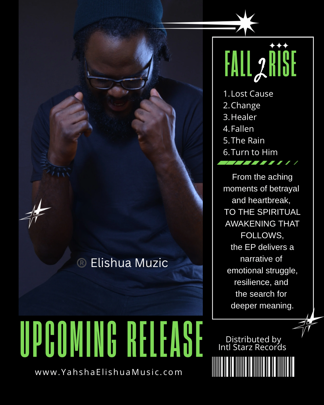 Fall2Rise-promo